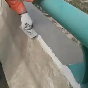 合川丙烯酸酯共聚乳液水泥砂浆
